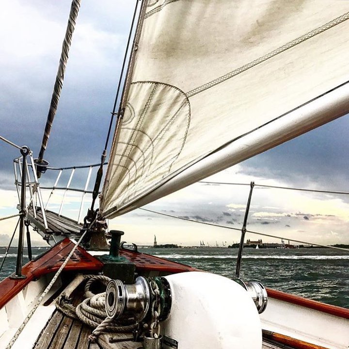 Historic Shearwater photo 1